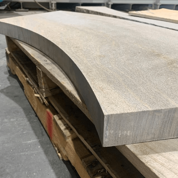 Precio de fábrica de la máquina de corte por chorro de agua de 3 ejes de 3000 * 2000 mm de nuevo diseño